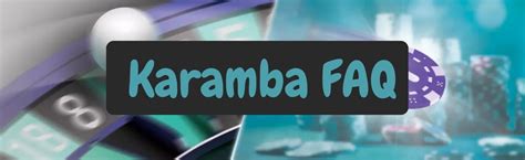 karamba withdrawal issues  Check brand ratings, share Karamba customer experience at Kazan